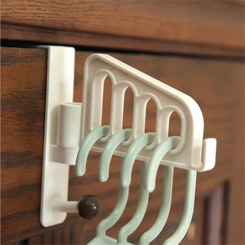 Door Back Clothing Hanger Living Room Bedroom Hook For Storage Hats Bags And Clothes Storage Holder Racks
Door Back Clothing Hanger Living Room Bedroom Hook For Storage Hats Bags And Clothes Storage Holder Racks