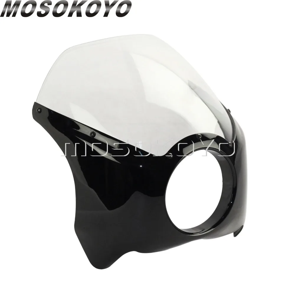 T-005-CL (3)