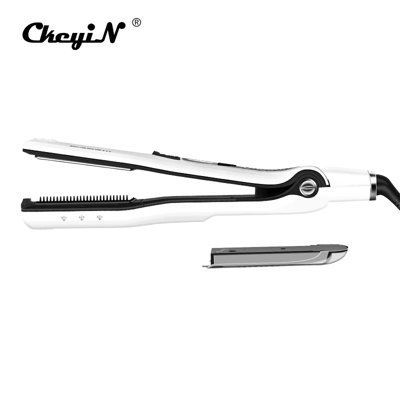 Steampod Professional Hair Straightener Steampod Professional Hair Straightener