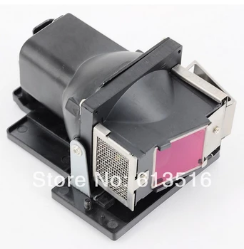 

ORIGINAL lamp with housing AJ-LDS3 SHP114/SHP125 For DS-325 / DS-325B PROJECTOR