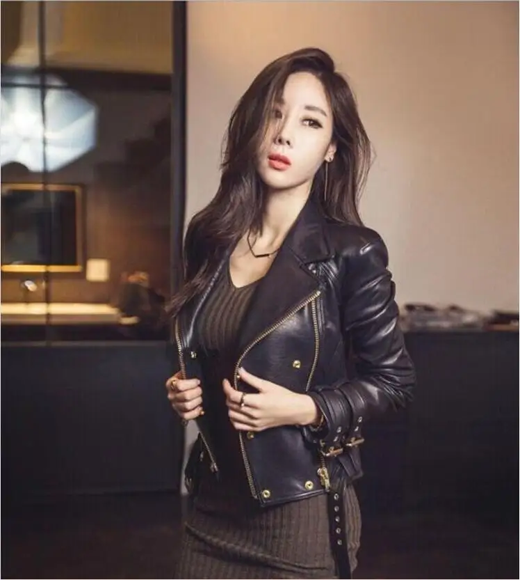QQ20170222213445