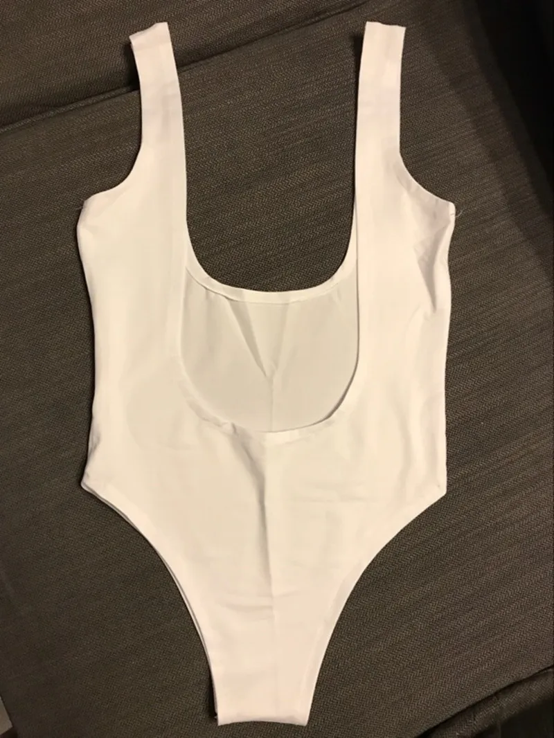 Luogen Game Nier Automata Heroine 2b Yorha No 2 Type B Deep V Tights Cosplay Costumes Tight In 17 Luogen Game Nier Automata Heroine 2b Yorha No 2 Type B Deep V Tights Cosplay Costumes Tight In -Zentai shop online