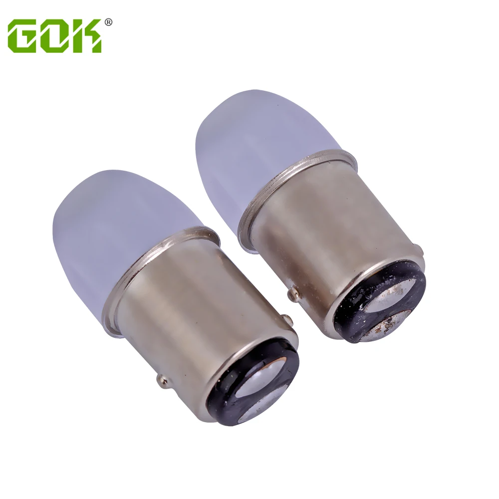 2pcs Auto 1157 led BAY15D P21/5W 1157 led 5730 strobe flash light brake blink light led Lamp Bulb Auto Brake Tail Stop light
2pcs Auto 1157 led BAY15D P21/5W 1157 led 5730 strobe flash light brake blink light led Lamp Bulb Auto Brake Tail Stop light