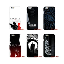 coque iphone xr bond coque iphone xr bond