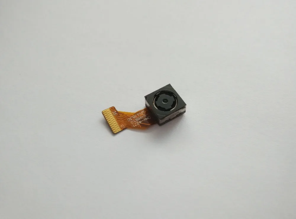 100%Original back camera rear camera repair replacement accessories for Cubot X9 Free shipping+tracking number
100%Original back camera rear camera repair replacement accessories for Cubot X9 Free shipping+tracking number
