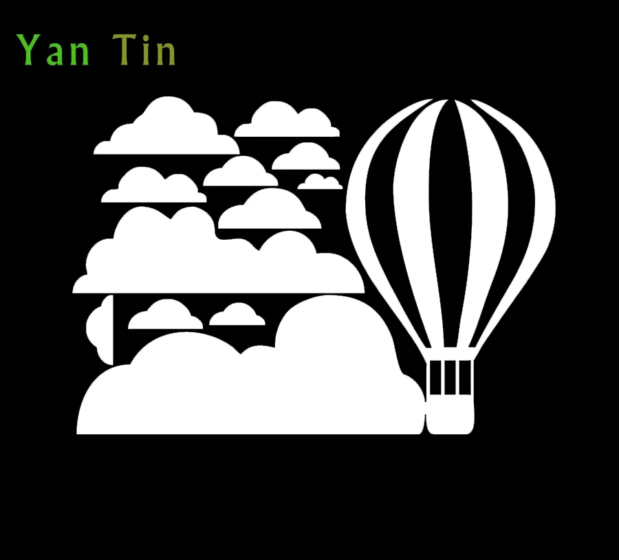 20190302163521