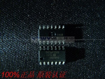 100PCS PIC16F1503-I/SL SOP14 PIC16F1503-ISL SOP-14 PIC16F1503 16F1503 New and original
100PCS PIC16F1503-I/SL SOP14 PIC16F1503-ISL SOP-14 PIC16F1503 16F1503 New and original