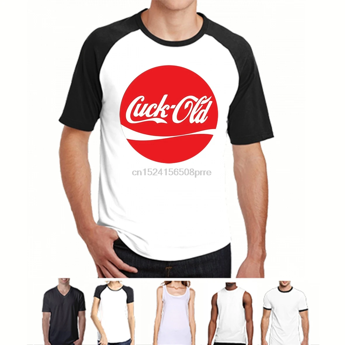 Funny Men t shirt Women novelty tshirt Cuckolds Hotwives - Lifestyle Retro Fitted Shirt T-Shirt
Funny Men t shirt Women novelty tshirt Cuckolds Hotwives - Lifestyle Retro Fitted Shirt T-Shirt