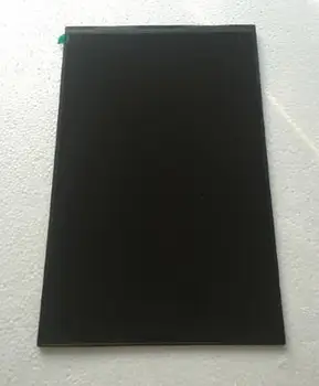 Free Shipping 10.1 inch LCD for test send use good,100% New for Irbis NB29 NB 29 Display,test good LCD
Free Shipping 10.1 inch LCD for test send use good,100% New for Irbis NB29 NB 29 Display,test good LCD