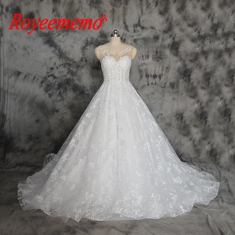 Have Wedding Dress Made In China Pemerintah Kota Ambon
