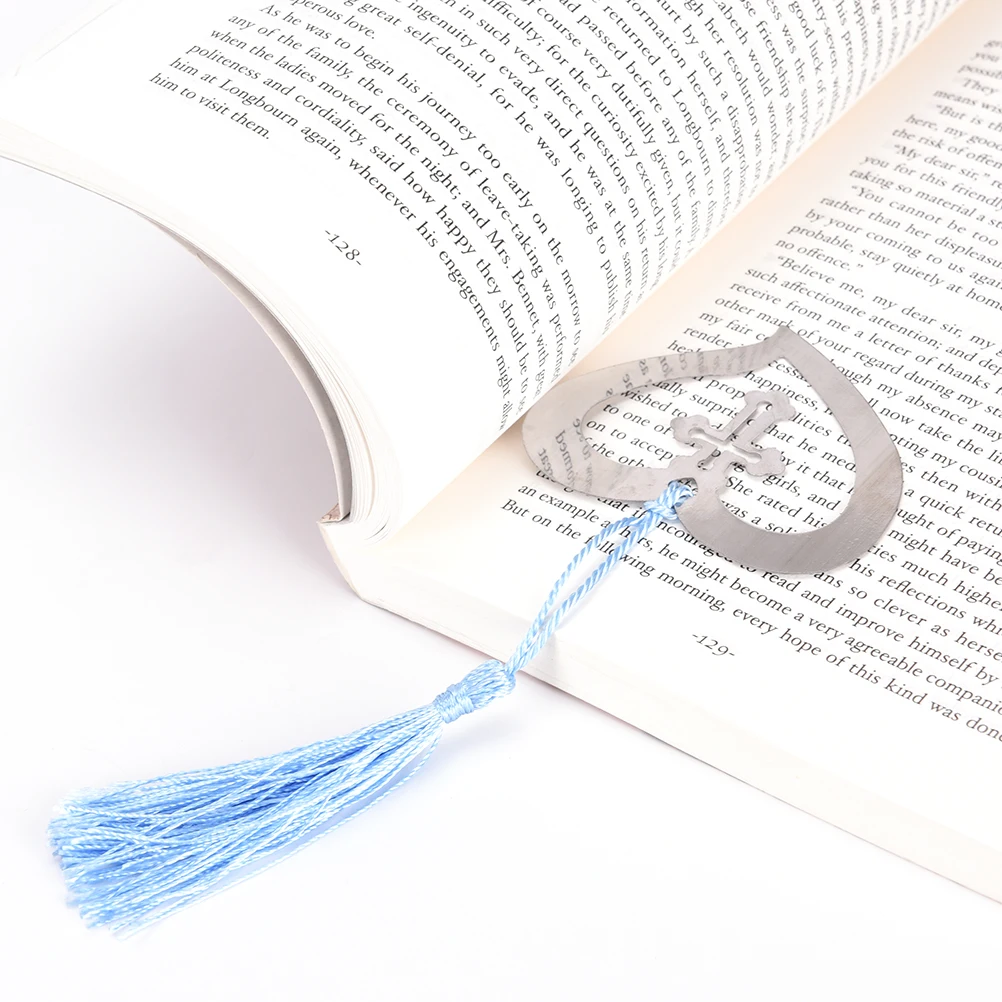 New 1PC Bulk My Heart Bookmark Party Favours Souvenirs First Communion Birthday Baby Shower Wedding Favors and Gifts For Guest
New 1PC Bulk My Heart Bookmark Party Favours Souvenirs First Communion Birthday Baby Shower Wedding Favors and Gifts For Guest