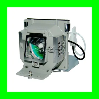 Projector lamp 5J.J0A05.001 with housing/case for MP515 MX501 MP515ST MP526 MP576 projector
Projector lamp 5J.J0A05.001 with housing/case for MP515 MX501 MP515ST MP526 MP576 projector