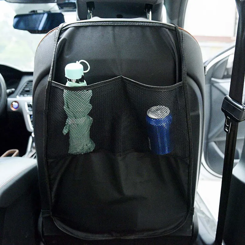 Car Auto Seat Cover Waterproof Seat Back Storage Organizer Protector for Baby Dogs Protect Seats Covers from Mud Dirt
Car Auto Seat Cover Waterproof Seat Back Storage Organizer Protector for Baby Dogs Protect Seats Covers from Mud Dirt