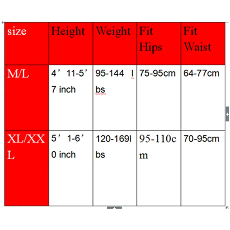 Sexy High Waist Women Yoga Short Butt lift Shaper (36)