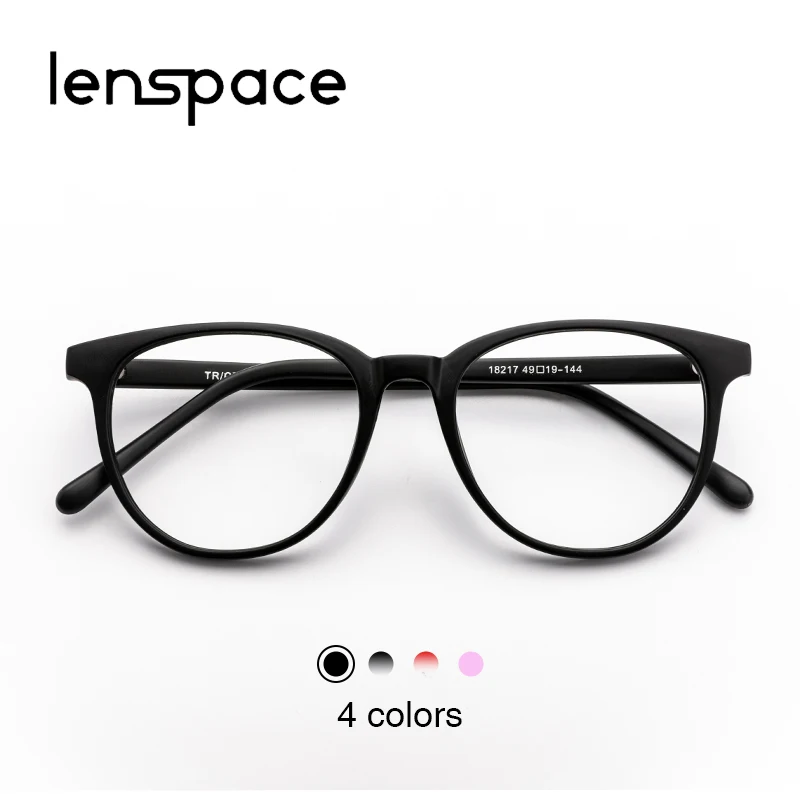 Round Glasses Frame Women Prescription Glasses And Blue Light Glasses Optical glasses frame Computer glasses Frame Women Eyewear
Round Glasses Frame Women Prescription Glasses And Blue Light Glasses Optical glasses frame Computer glasses Frame Women Eyewear