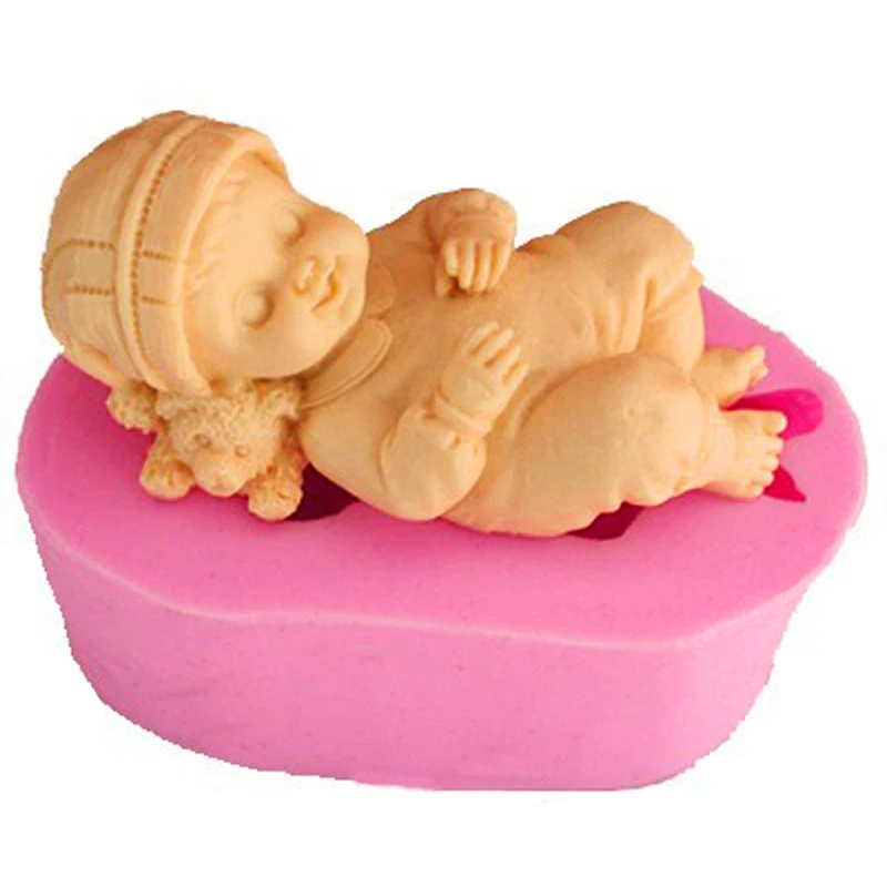 Free shipping Hold the bottle girl cooking tools fondant DIY cake silicone moulds chocolate baking decoration candy Resin craft
Free shipping Hold the bottle girl cooking tools fondant DIY cake silicone moulds chocolate baking decoration candy Resin craft