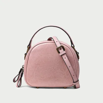 Luxury Brand Designer Women Small Messenger Bags For Teenager Girls Chain Striped Shoulder Bag Genuine Leather Bolsa Femininas
Luxury Brand Designer Women Small Messenger Bags For Teenager Girls Chain Striped Shoulder Bag Genuine Leather Bolsa Femininas