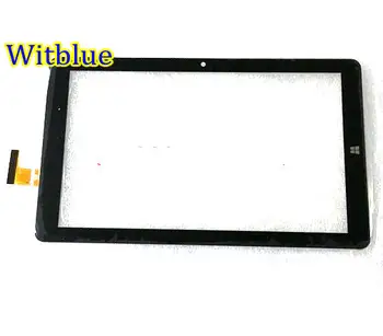 Witblue New For 9" Thomson Hero 9 Thomson Hero9 Tablet touch screen panel Digitizer Glass Sensor replacement Free Shipping
Witblue New For 9" Thomson Hero 9 Thomson Hero9 Tablet touch screen panel Digitizer Glass Sensor replacement Free Shipping