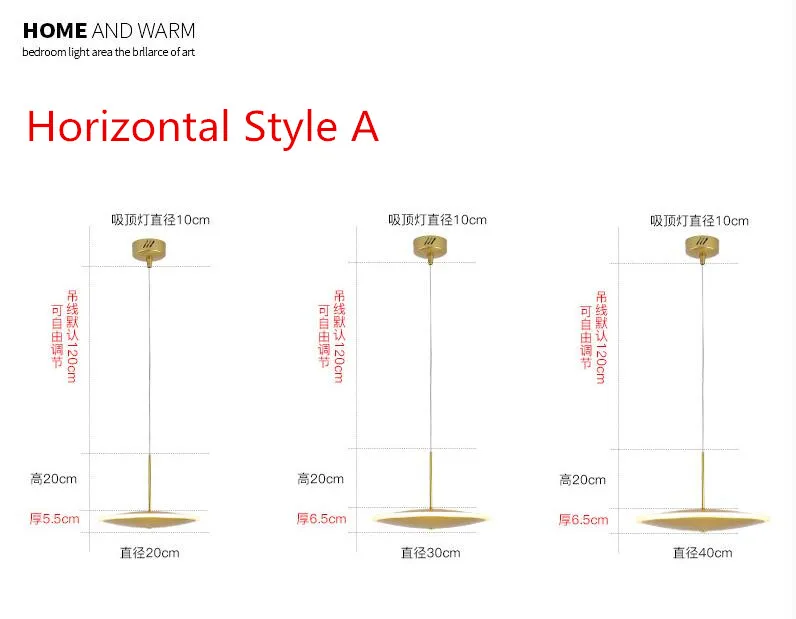 QQ20180927103130