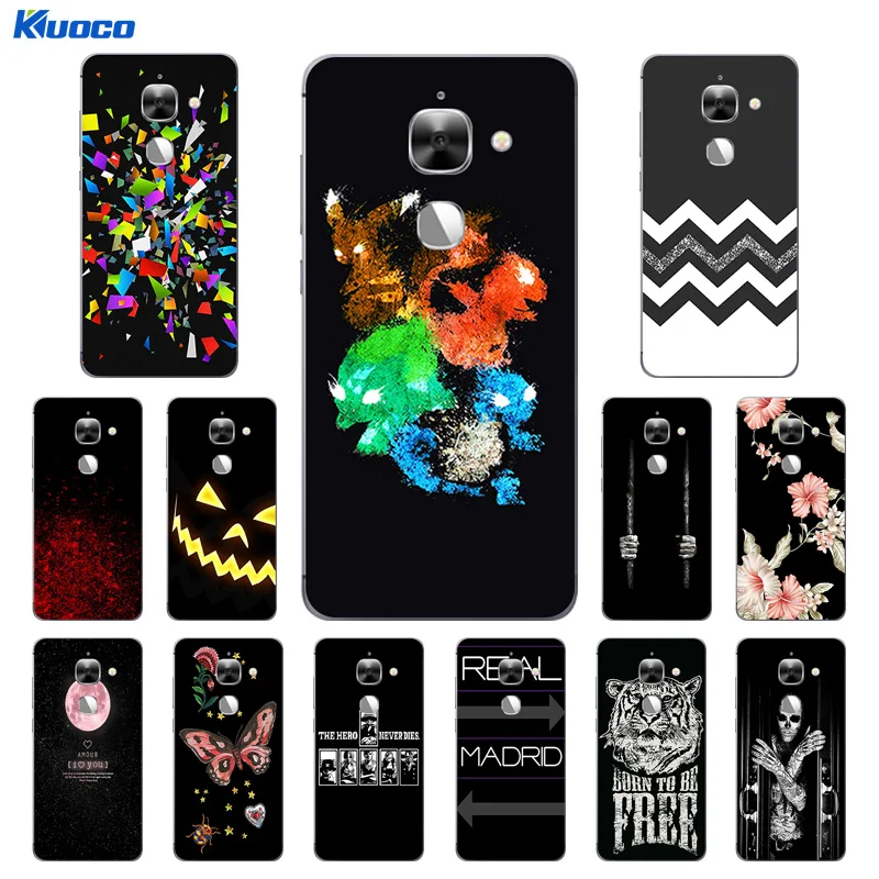 For LeEco Le Max2 Case X820 Silicone Letv Le Max 2 Cover Leeco Max2 Coque Character Printing for Le Eco Le 2 Max X829 X821
For LeEco Le Max2 Case X820 Silicone Letv Le Max 2 Cover Leeco Max2 Coque Character Printing for Le Eco Le 2 Max X829 X821