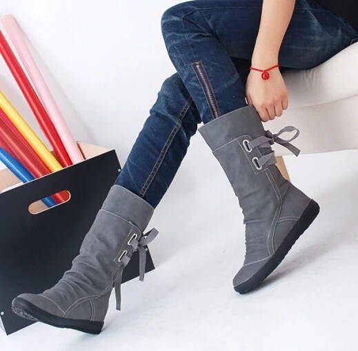 Cosplay Boots Sapatos Femininos Shoes Woman Zapatos Mujer Low Heel Gray Black Size 9 Motorcycle Fall Autumn Martin Women Boots
Cosplay Boots Sapatos Femininos Shoes Woman Zapatos Mujer Low Heel Gray Black Size 9 Motorcycle Fall Autumn Martin Women Boots