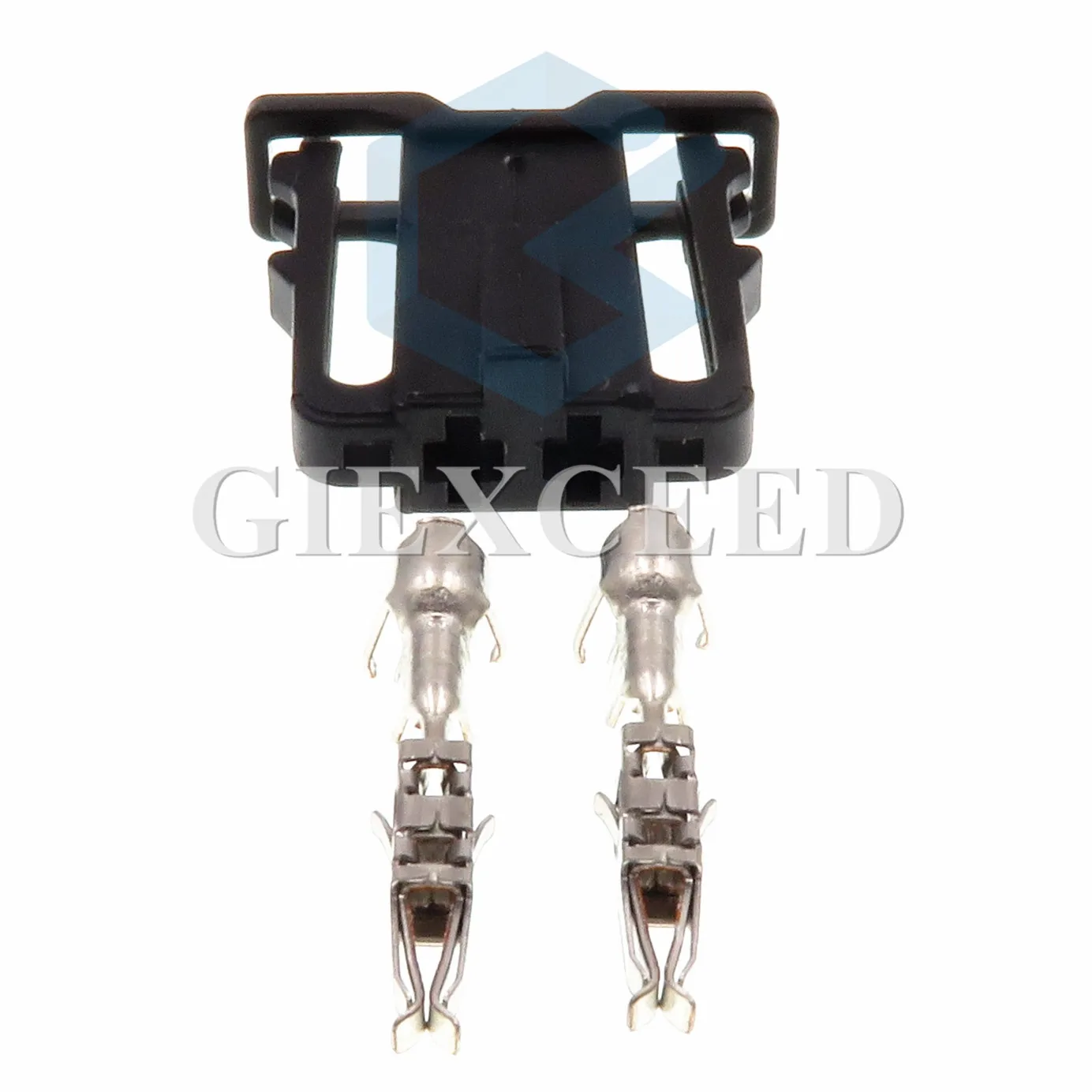 2 Sets 2 Pin 1J0971972 Auto Audio Speaker Socket Cable Plug 1J0 971 972 For VW Trunk Audi
2 Sets 2 Pin 1J0971972 Auto Audio Speaker Socket Cable Plug 1J0 971 972 For VW Trunk Audi