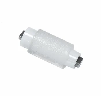 10X new Cassette Separation Roller for Samsung ML3310 ML3710 ML4833 SCX5637 SCX5737 SCX5639 JC90-01032A Separation pad
10X new Cassette Separation Roller for Samsung ML3310 ML3710 ML4833 SCX5637 SCX5737 SCX5639 JC90-01032A Separation pad