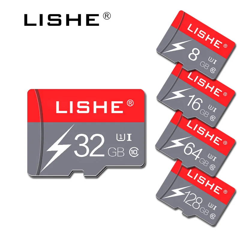 High quality micro memory card 4GB 8GB 16GB flash memory card carte sd cartao de memoria 32GB 64GB with free adapter for camera
High quality micro memory card 4GB 8GB 16GB flash memory card carte sd cartao de memoria 32GB 64GB with free adapter for camera