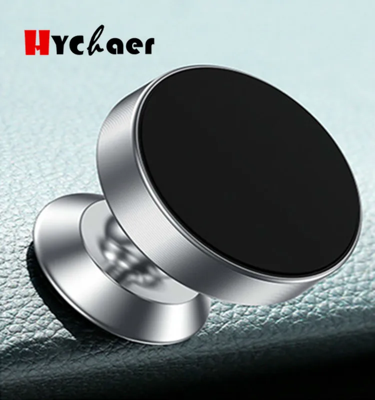 Magnetic Phone Holder for Mobile Phone Holder in Car Phone Holder for Huawei Mate 20 Lite Phone Stand for Xiaomi Redmi Note 6
Magnetic Phone Holder for Mobile Phone Holder in Car Phone Holder for Huawei Mate 20 Lite Phone Stand for Xiaomi Redmi Note 6