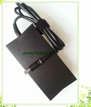 For Dell XPS 14 L401X 15 9530 L501X L502x 17 L701X L702X Power Supply Adapter Battery Charger 19.5V 6.7A 130W
For Dell XPS 14 L401X 15 9530 L501X L502x 17 L701X L702X Power Supply Adapter Battery Charger 19.5V 6.7A 130W