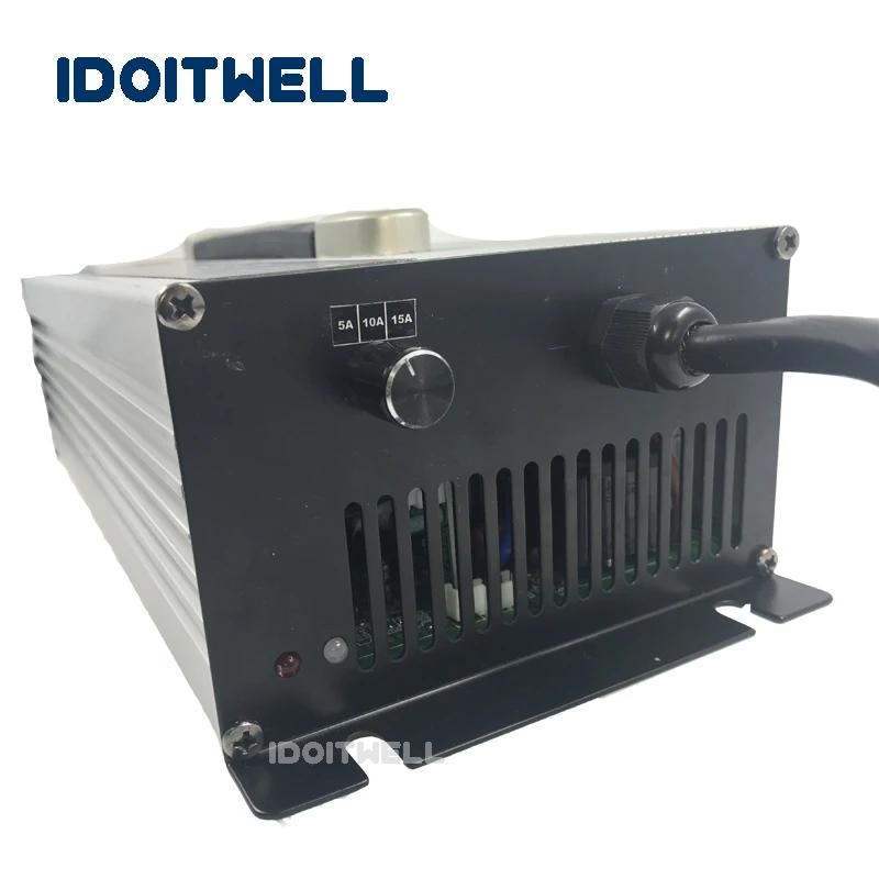 Customized 2000W current 3 stages adjustable charger 60V 25A 20A 15A battery charger for lithium LifePo4 lead acid battery pack
Customized 2000W current 3 stages adjustable charger 60V 25A 20A 15A battery charger for lithium LifePo4 lead acid battery pack