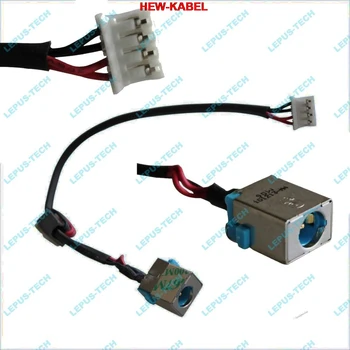 NEW For Acer Aspire V3-571G DC JACK DW424 5336 5736Z 5742 V3-571-6643 V3-571-6428 5750 5750G
NEW For Acer Aspire V3-571G DC JACK DW424 5336 5736Z 5742 V3-571-6643 V3-571-6428 5750 5750G