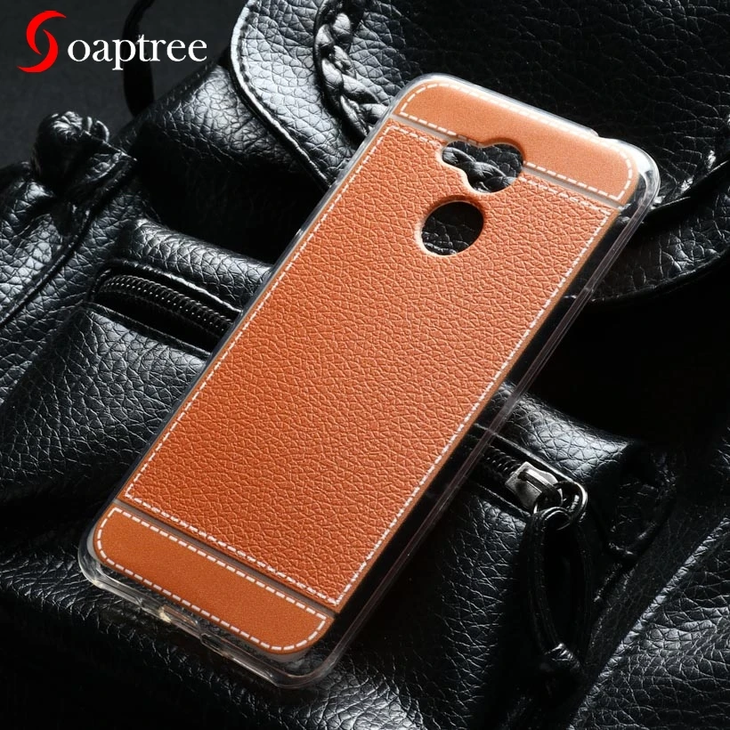 Litchi TPU Cases For Huawei Honor 6A 8 6C Pro V8 V9 Play Case Cover For Huawei Mate Honor 9 Lite 6X 7X 7 4C GR5 2017 Coque
Litchi TPU Cases For Huawei Honor 6A 8 6C Pro V8 V9 Play Case Cover For Huawei Mate Honor 9 Lite 6X 7X 7 4C GR5 2017 Coque