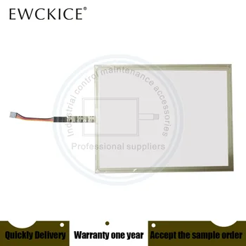 NEW R515.112N06 R515.112 HMI PLC touch screen panel membrane touchscreen
NEW R515.112N06 R515.112 HMI PLC touch screen panel membrane touchscreen