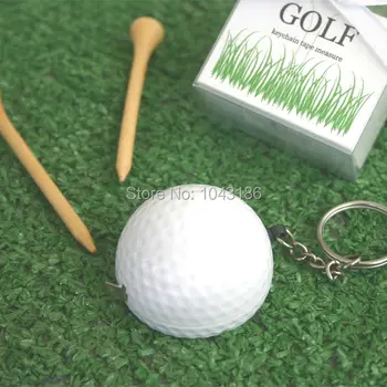 Golf Ball Tape Measure wedding favor bridal shower party gift guest present favour 80pcs baby shower favor gift and giveaways
Golf Ball Tape Measure wedding favor bridal shower party gift guest present favour 80pcs baby shower favor gift and giveaways