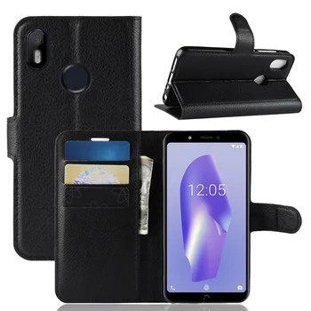 10pcs/lot Litchi Pattern Flip Magnetic PU Leather Wallet Stand Case For BQ Aquaris C / V Plus / U2 Lite / X2 Lychee Grain Cover
10pcs/lot Litchi Pattern Flip Magnetic PU Leather Wallet Stand Case For BQ Aquaris C / V Plus / U2 Lite / X2 Lychee Grain Cover
