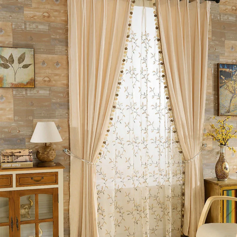 European luxury blackout curtains for bedroom drapes window treatmment royal purple chenille curtain for living room home decor
European luxury blackout curtains for bedroom drapes window treatmment royal purple chenille curtain for living room home decor