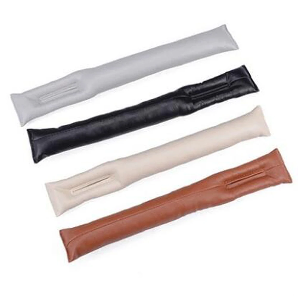 car-styling Gap Filler Soft Pad Padding Spacer for Nissan Juke Nismo shiro Dualis Tiida Qashqai GTS X-Trail car accessories
car-styling Gap Filler Soft Pad Padding Spacer for Nissan Juke Nismo shiro Dualis Tiida Qashqai GTS X-Trail car accessories