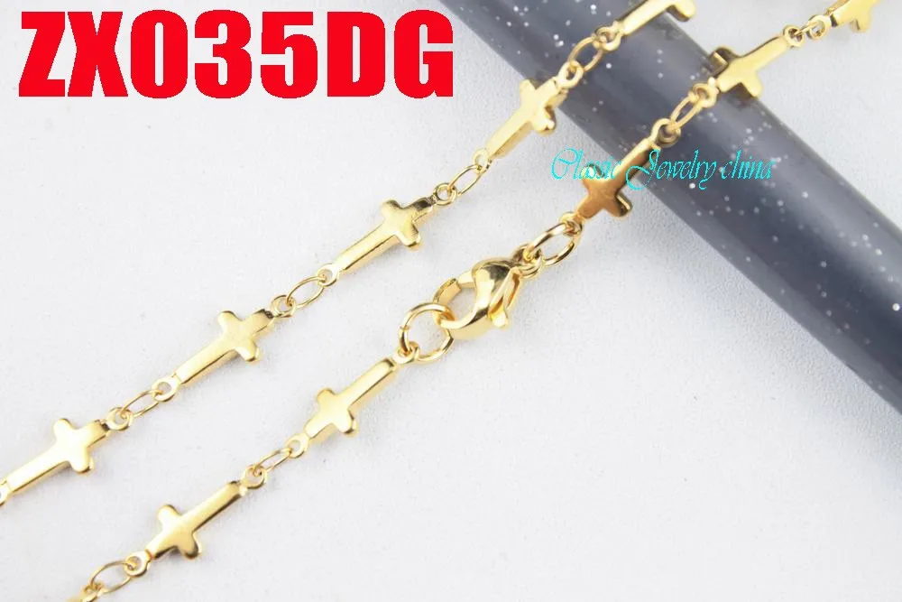 ZX035DG-3