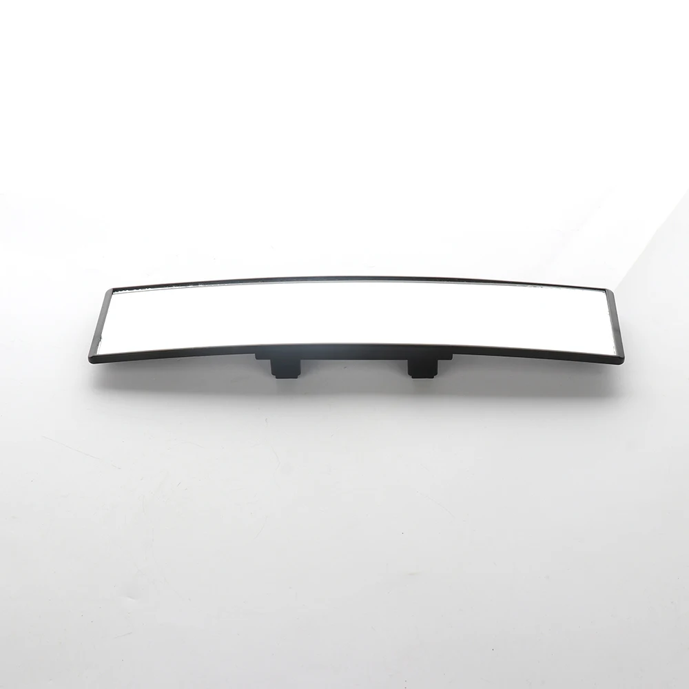 Wide Angle Car Rear View Mirror Auto Reverse Back Parking Reference Rear Mirrors Car Accessories
Wide Angle Car Rear View Mirror Auto Reverse Back Parking Reference Rear Mirrors Car Accessories