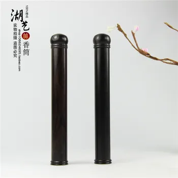 Ebony aloes joss stick gold silk short screw top spot bamboo bamboo merlot red sandalwood line xiang xiang tube manufacturers
Ebony aloes joss stick gold silk short screw top spot bamboo bamboo merlot red sandalwood line xiang xiang tube manufacturers