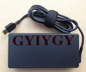 170W AC Power Adapter Charger for Lenovo ThinkPad P50 20EN 20EQ ADL170NLC3A,ADL170NDC3A,ADL170NCC3A,45N0370,45N0372,45N0734,45N0
170W AC Power Adapter Charger for Lenovo ThinkPad P50 20EN 20EQ ADL170NLC3A,ADL170NDC3A,ADL170NCC3A,45N0370,45N0372,45N0734,45N0