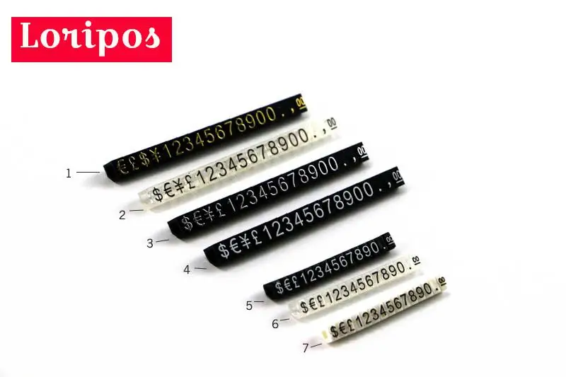 Adjustable Price Tags Euro HK US Dollar Assembly Blocks Number Digit Cube Watch Jewelry Store Counter Display Stand Desk Sign
Adjustable Price Tags Euro HK US Dollar Assembly Blocks Number Digit Cube Watch Jewelry Store Counter Display Stand Desk Sign