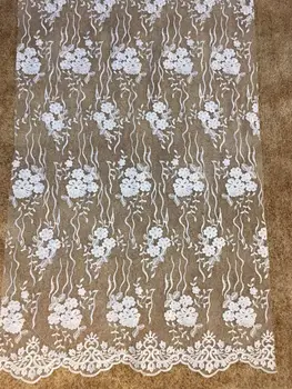 Best selling african cord lace High quality french lace fabric 2017 African mesh lace fabric for nigerian lace wedding
Best selling african cord lace High quality french lace fabric 2017 African mesh lace fabric for nigerian lace wedding