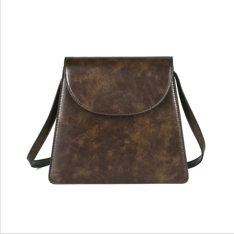New casual small leather flap handbags high quality hotsale ladies party purse clutches women crossbody shoulder evening pack
New casual small leather flap handbags high quality hotsale ladies party purse clutches women crossbody shoulder evening pack