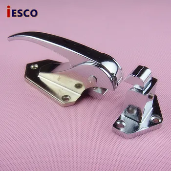 Free shipping Refrigerator Handle Oven Hinged Oven Door Lock Refrigerator Door Handle Oven Handle Lock
Free shipping Refrigerator Handle Oven Hinged Oven Door Lock Refrigerator Door Handle Oven Handle Lock