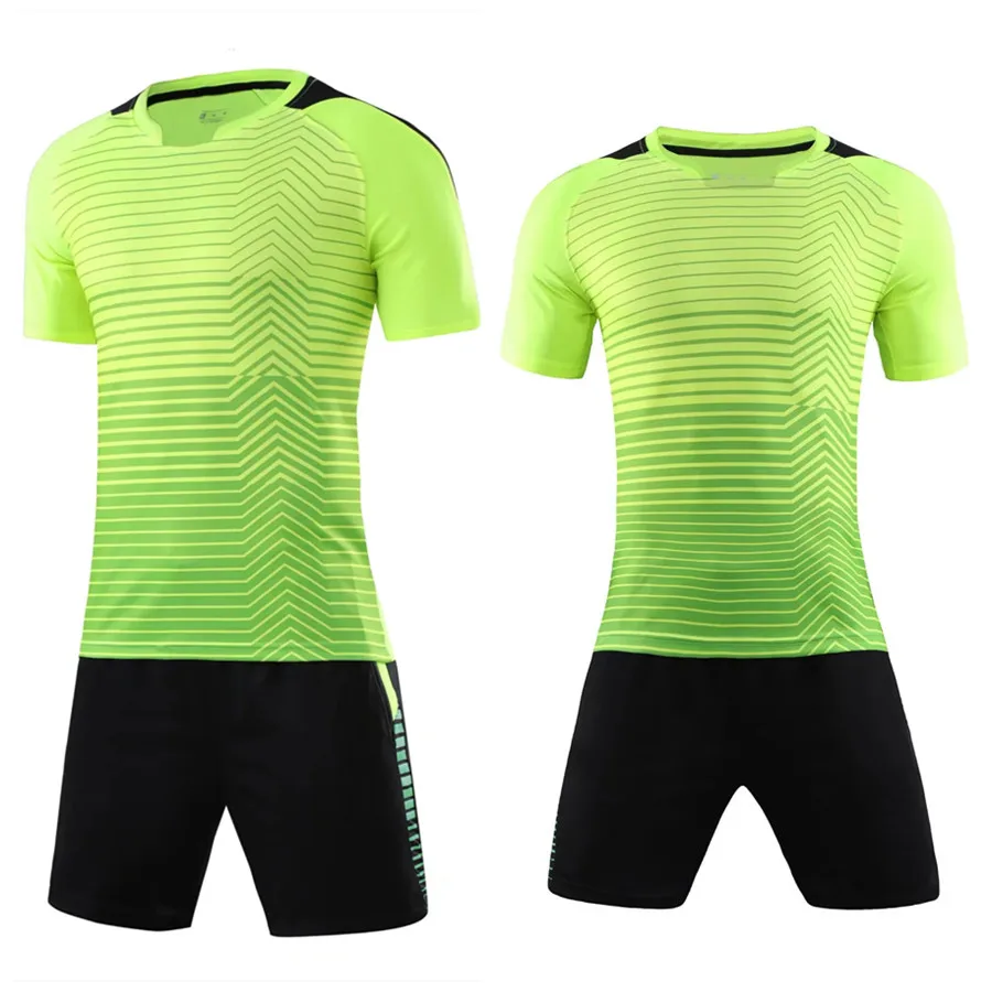 Men Survetement Football 2017 Sports Training Suits Soccer Jerseys Set Breathable Futbol Jersey Tracksuit DIY Drawing Printing
Men Survetement Football 2017 Sports Training Suits Soccer Jerseys Set Breathable Futbol Jersey Tracksuit DIY Drawing Printing