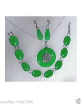 Huge Jewelry Green gem bracelet pendant earrings Quartz Fine Bridal wide watch wings women queenLuxury Girls Wedding
Huge Jewelry Green gem bracelet pendant earrings Quartz Fine Bridal wide watch wings women queenLuxury Girls Wedding