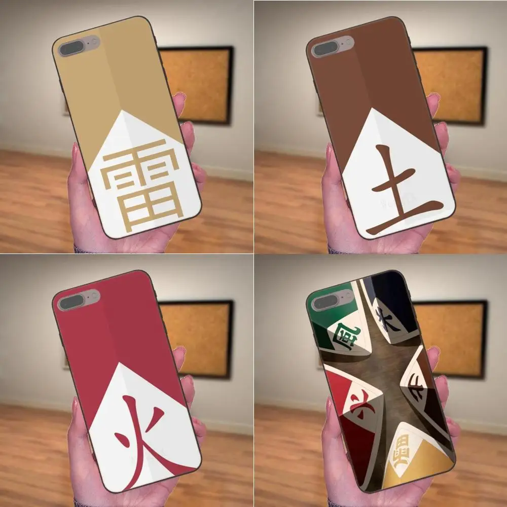 For Xiaomi Redmi Note 2 3 4 4A 4X 5 5A 6 6A 7 Go Plus Pro S2 Y2 Soft TPU Protective Naruto Hokage Kage Kazekage Mizukage Hat
For Xiaomi Redmi Note 2 3 4 4A 4X 5 5A 6 6A 7 Go Plus Pro S2 Y2 Soft TPU Protective Naruto Hokage Kage Kazekage Mizukage Hat