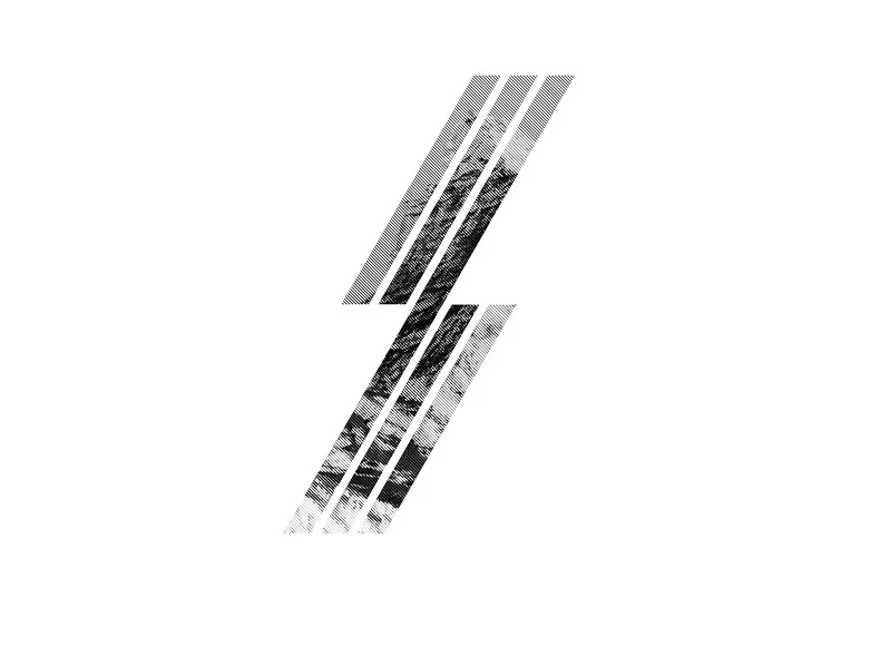 YC2096174_01